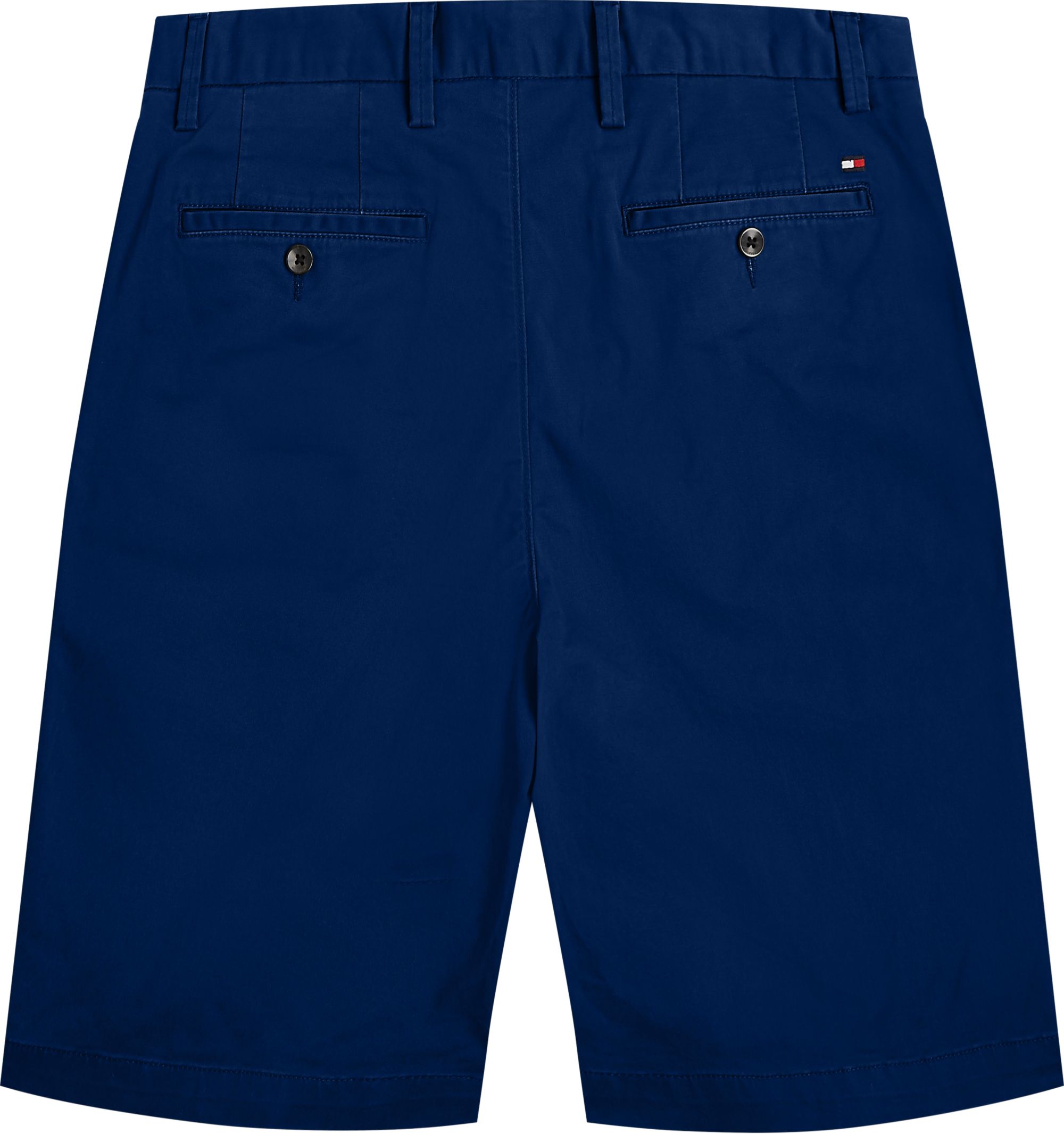 Tommy Hilfiger Chino shorts